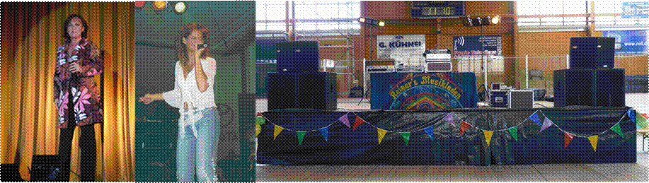 Reiners-Musikladen-internet,Ute-freudenberg,image007